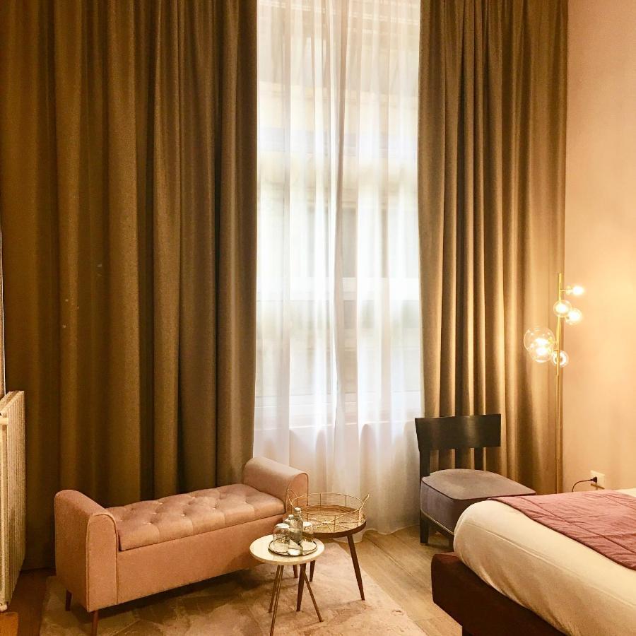 Intomilan Galleria Duomo I Boutique & Design Aparthotel Εξωτερικό φωτογραφία