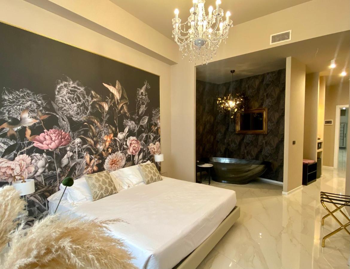 Intomilan Galleria Duomo I Boutique & Design Aparthotel Εξωτερικό φωτογραφία