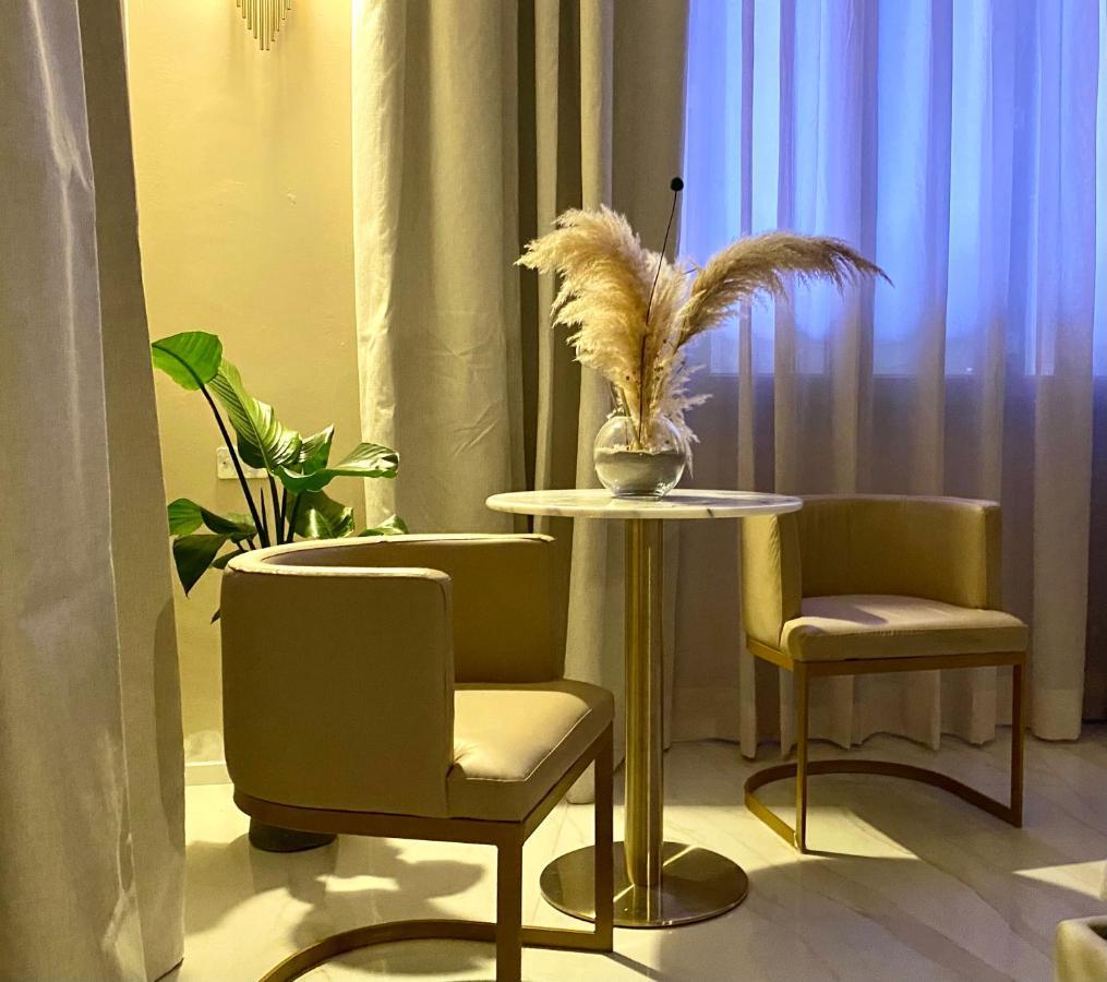 Intomilan Galleria Duomo I Boutique & Design Aparthotel Εξωτερικό φωτογραφία